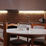 Historical Center House 2 *