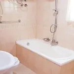 Apartament Historical Center House 2