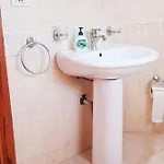Apartament Historical Center House 2 Szkodra