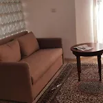 Apartament Historical Center House 2
