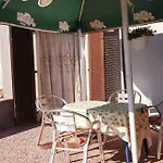 Apartament Historical Center House 2