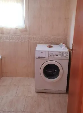 Historical Center House 2