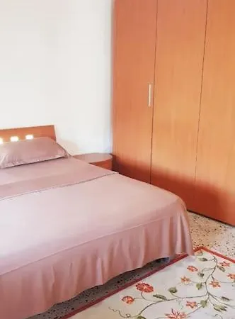 Historical Center House 2 *