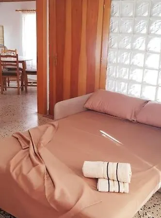 Historical Center House 2