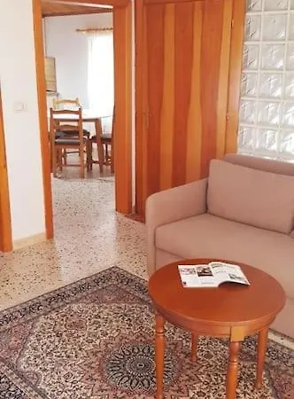 Apartment Historical Center House 2 *