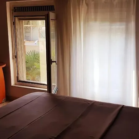 Apartment Historical Center House 2 *