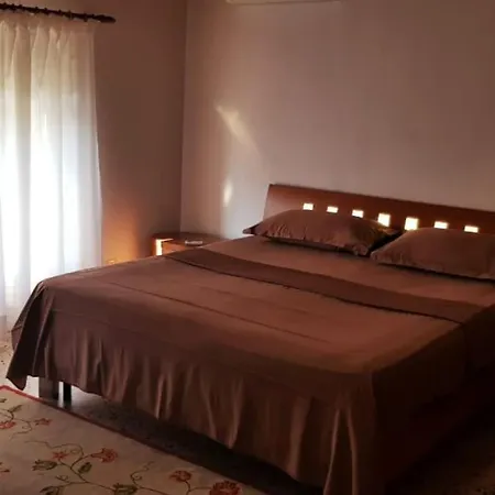 Historical Center House 2 *