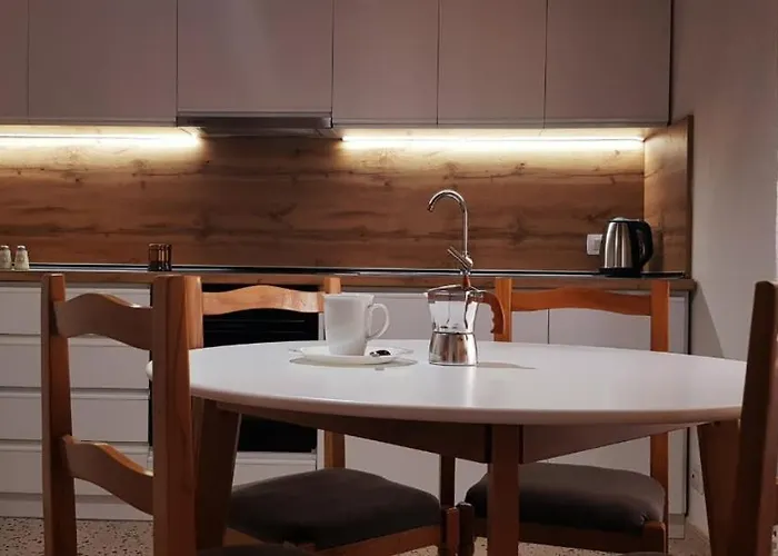 Historical Center House 2