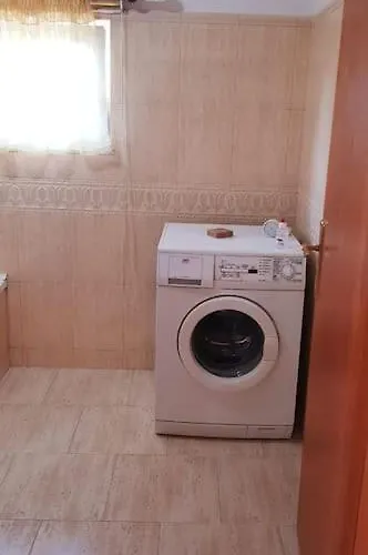 Historical Center House 2