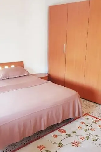 Historical Center House 2 *