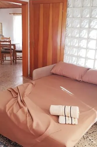 Historical Center House 2