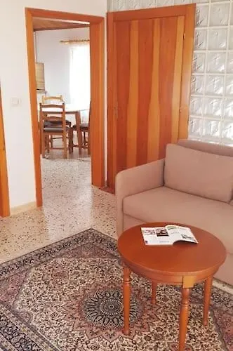 Apartment Historical Center House 2 *