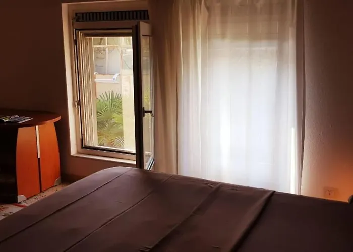 Apartment Historical Center House 2 *