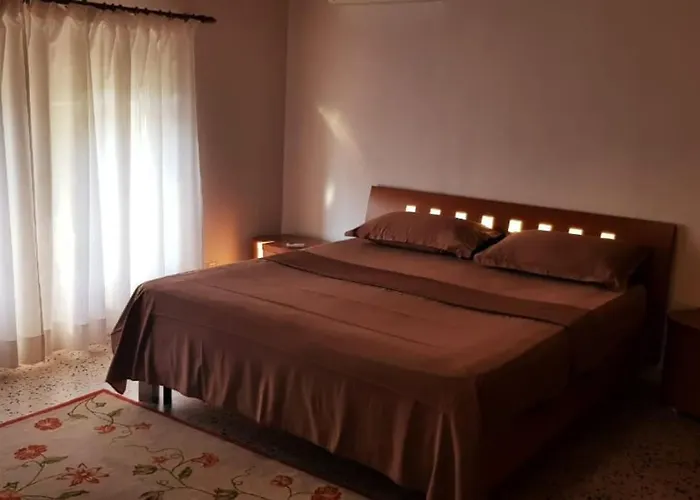 Historical Center House 2 *